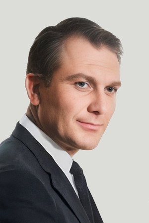 Orhan Günşiray profil kép