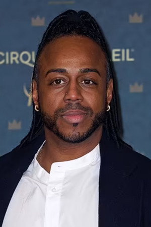Bradley McIntosh profil kép