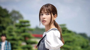 私は整形美人 kép