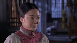 忽必烈传奇 1. évad Ep.53 53. epizód