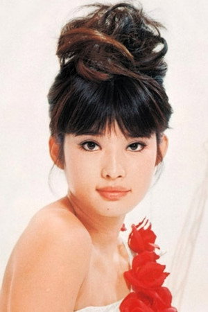 中村晃子 profil kép