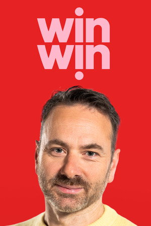 WinWin poszter
