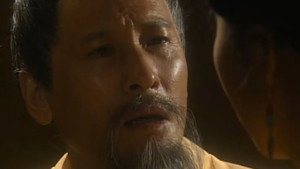 真命小和尚 1. évad Ep.5 5. epizód