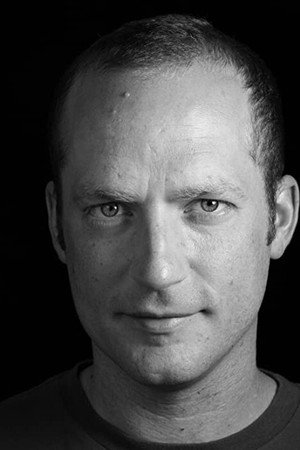 Rick Warden profil kép