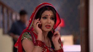 भाभीजी घर पर हैं! 1. évad Ep.361 361. epizód