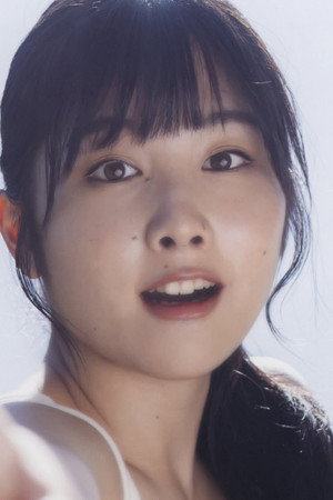 岬なこ profil kép