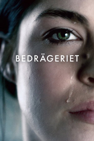 Bedrag poszter