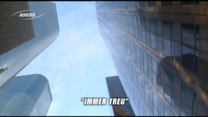 Kamen Rider: Dragon Knight 1. évad Ep.19 19. epizód