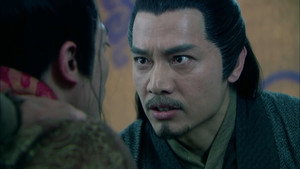 女医明妃传 1. évad Ep.30 30. epizód