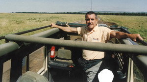 El món de Pepe Rubianes kép
