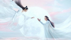 月歌行 kép