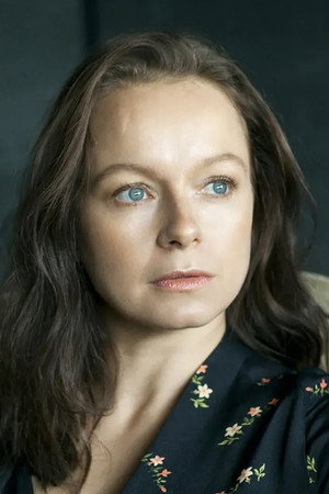 Samantha Morton profil kép