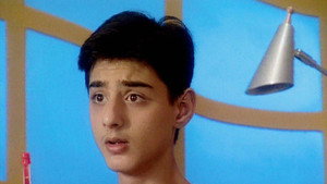 शाका लाका बूम बूम 2. évad Ep.11 11. epizód