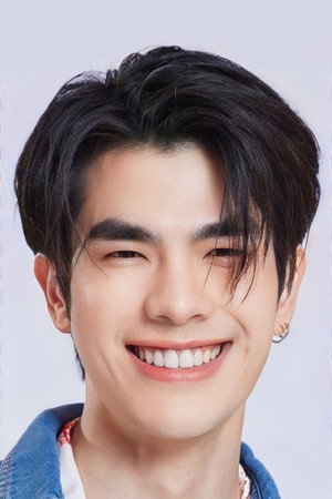 ภาคภูมิ ร่มไทรทอง profil kép