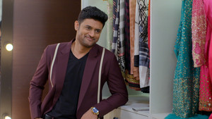 कामना 1. évad Ep.47 47. epizód