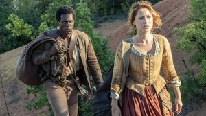 Jamestown 3. évad Ep.7 7. epizód