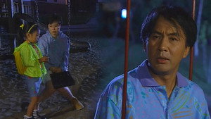순풍산부인과 1. évad Ep.79 79. epizód