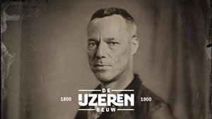 De IJzeren Eeuw kép