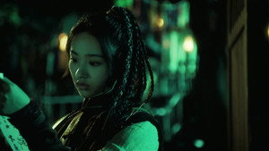 青龙镇谜案 1. évad Ep.1 1. epizód