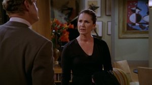 Frasier - A dumagép 11. évad Ep.1 1. epizód
