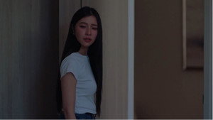 จะ Gen จนกว่าจะเจอ kép