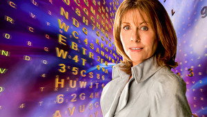 The Sarah Jane Adventures 1. évad Ep.2 2. epizód