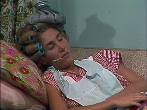 El Chavo del Ocho 7. évad Ep.34 34. epizód
