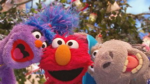 The Furchester Hotel 2. évad Ep.25 25. epizód