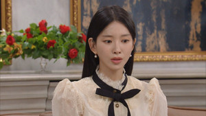 친밀한 리플리 1. évad Ep.30 30. epizód