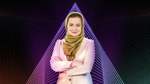 بندبازی 1. évad Ep.23 23. epizód