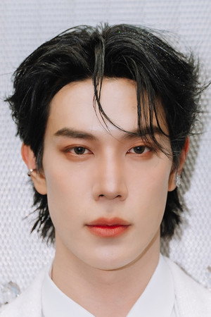 สพล อัศวมั่นคง profil kép