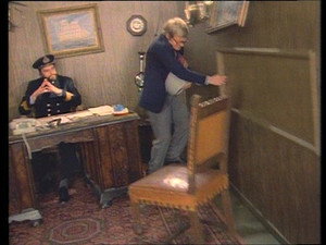 Brødrene Dal 1. évad Ep.6 6. epizód