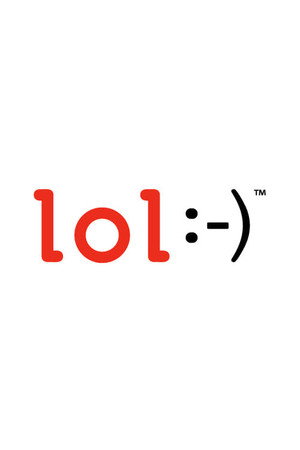 Lol:-) poszter