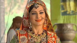 Jodha Akbar 1. évad Ep.328 328. epizód