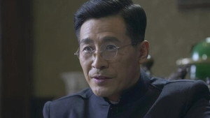 刀光枪影 1. évad Ep.26 26. epizód