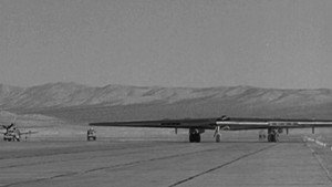 UFOs Declassified 1. évad Ep.2 2. epizód