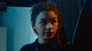SKAM NL 2. évad Ep.5 5. epizód