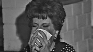 Anjo Mau 1. évad Ep.57 57. epizód
