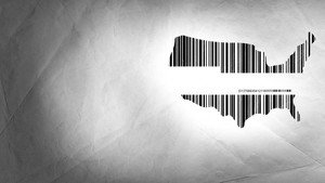The Mega-Brands That Built America kép