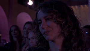 Justiça 2. évad Ep.8 8. epizód