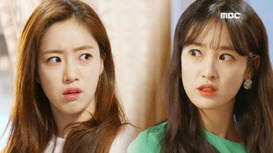 별별 며느리 1. évad Ep.7 7. epizód