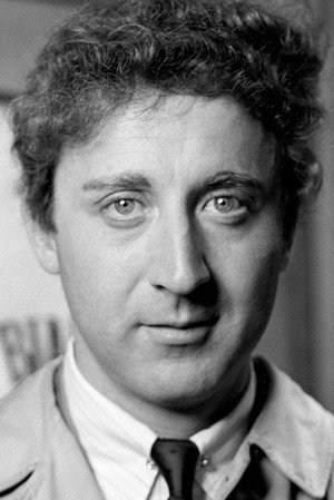 Gene Wilder profil kép