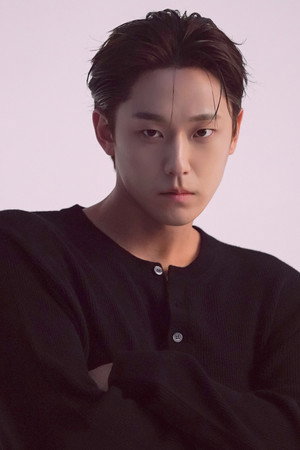 이도현 profil kép