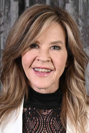 Linda Blair profil kép
