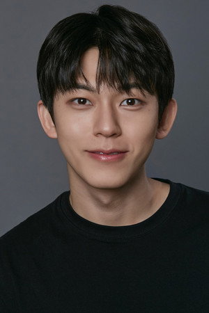 유훈 profil kép