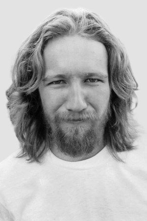 Craig Wasson profil kép