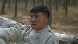 一本正经 1. évad Ep.55 55. epizód