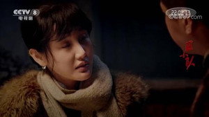 区小队 1. évad Ep.19 19. epizód