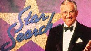 Star Search kép