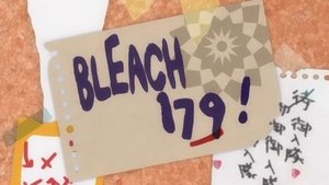 Bleach 1. évad Ep.179 179. epizód